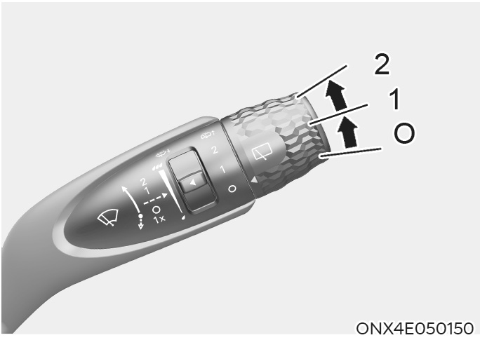 image_f6622c32
