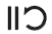 image_f66a2a13