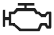 image_f670f34c