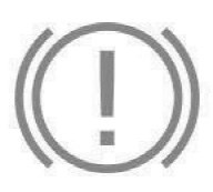 image_f68c3796