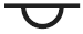 image_f6950269