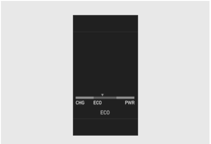 image_f6a69545