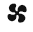 image_f6ffce85