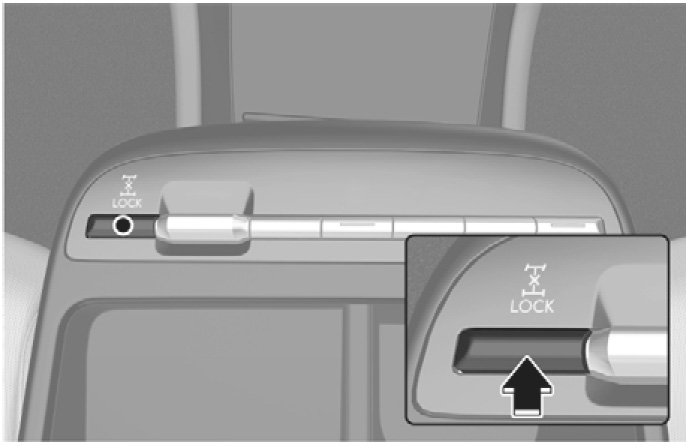 image_f70f8c31