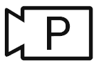 image_f74f2bb5
