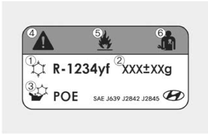 image_f7df627e