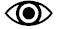 image_f7fcc112