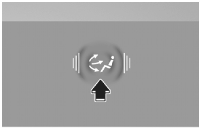 image_f80009c4