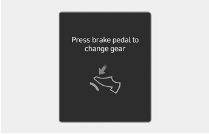 image_f81ae685