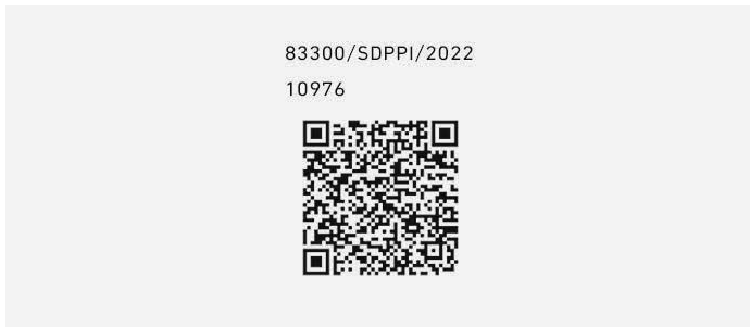 image_f83f501e