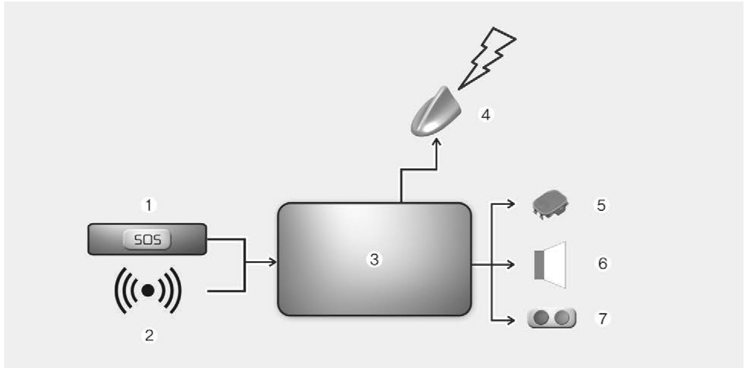 image_f880e382
