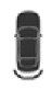 image_f8875fb1