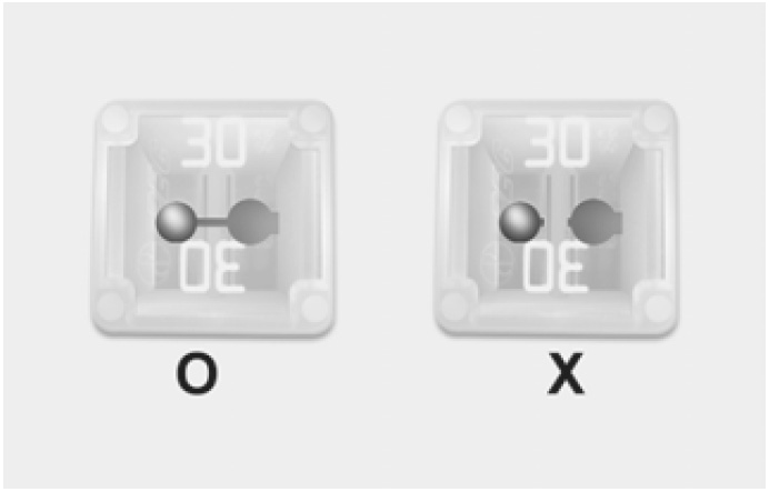 image_f8aea43e