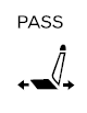 image_f8e6f3ea