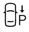 image_f9654fa8