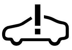 image_f96ca66e