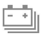 image_fa6c7374