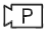 image_fa7781e2