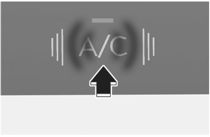 image_fac9c1de