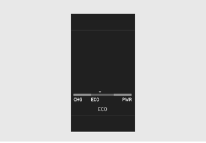 image_fbc70a63