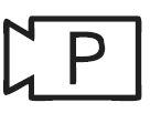 image_fbe95c01