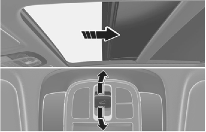 image_fc218ae4