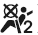 image_fc843d0d