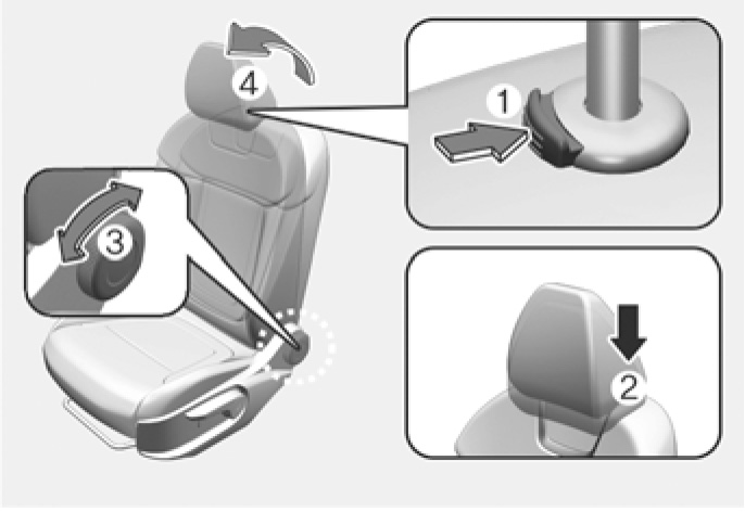 image_fe6c350a
