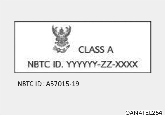 image_fe73ebc2