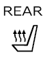 image_fe76ab8f