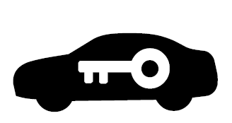 image_fef56114