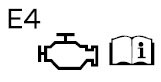 image_ff5d33b7