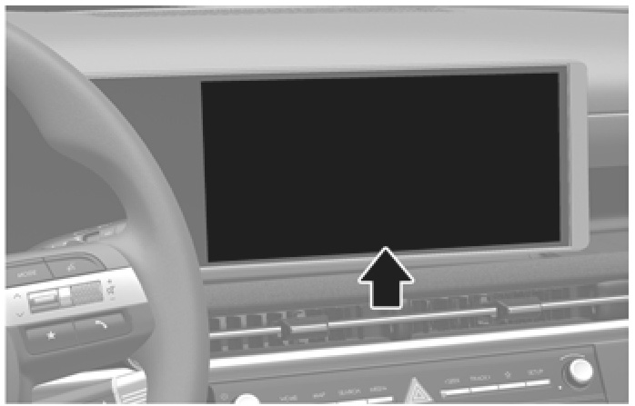 image_ffcbc14d
